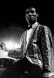 Max Roach: The Drum Also Waltzes