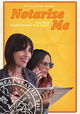 Notarize Me