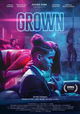 Grown