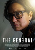 The General