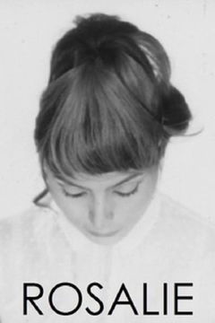 Rosalie (1966)