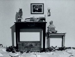 Renaissance (1963)