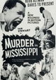 Murder in Mississippi