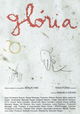 Glória