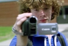 Autopilot (2009)