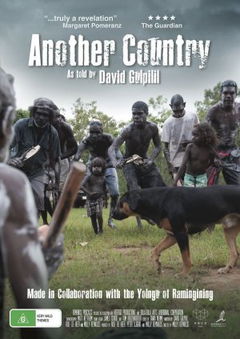 Another Country (2015)