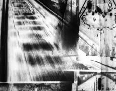 Train Again (2021)