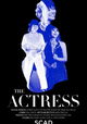 The Actress