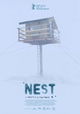 Nest