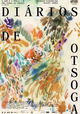Diários de Otsoga