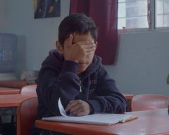 Mi Piel, Luminosa (2019)