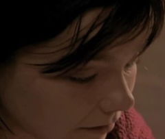 Autorretrato Apropiado (2014)