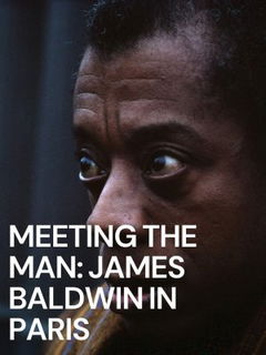 Meeting the Man (1970)