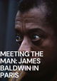 Meeting the Man