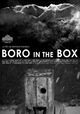 Boro in the Box