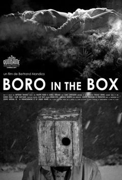 Boro in the Box (2011)