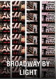 Broadway by Light
