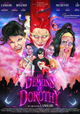 Les Démons de Dorothy