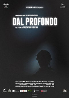 Dal Profondo (2013)
