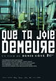 Que Ta Joie Demeure