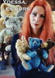 Ydessa, les Ours et Etc...