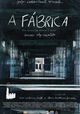 A Fábrica