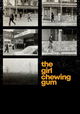 The Girl Chewing Gum