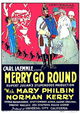 Merry-Go-Round