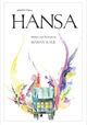 Hansa