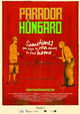 Parador Húngaro