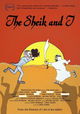 The Sheik and I