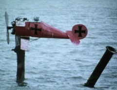 Junkopia (1981)