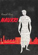 Naukari