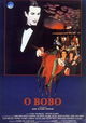 O Bobo