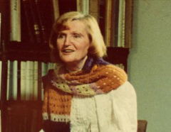 La Mort du Grand-père ou le Sommeil du Juste (1978)