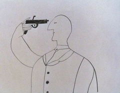 Le Dictionnaire de Joachim (1966)