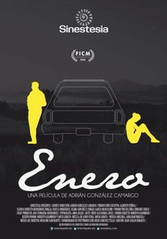 Enero (2015)