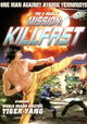 Mission: Killfast