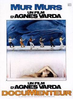Mur Murs (1981)