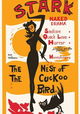 The Nest of the Cuckoo Birds