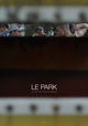 Le Park