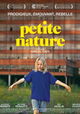 Petite Nature