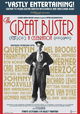 The Great Buster