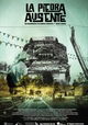 La Piedra Ausente