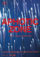 Aphotic Zone