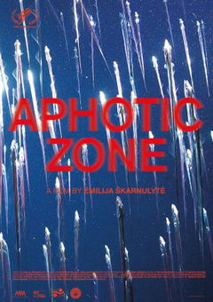 Aphotic Zone (2022)