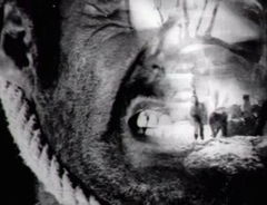 Instructions for a Light and Sound Machine (2005)