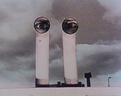 Les Astronautes (1959)