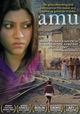 Amu