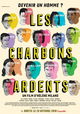 Les Charbons Ardents